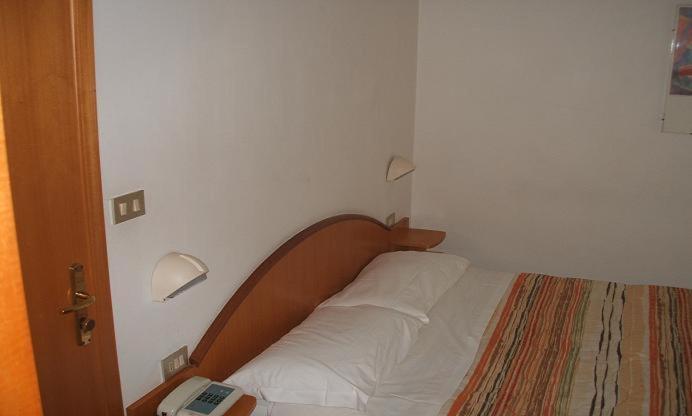 Hotel Annarita Rimini Buitenkant foto