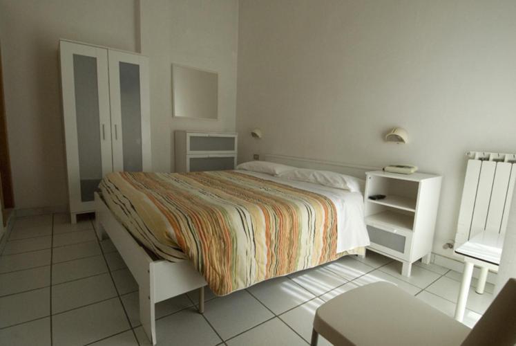 Hotel Annarita Rimini Buitenkant foto