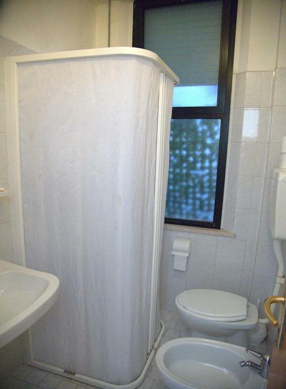 Hotel Annarita Rimini Kamer foto